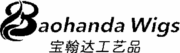 Baohandawigs