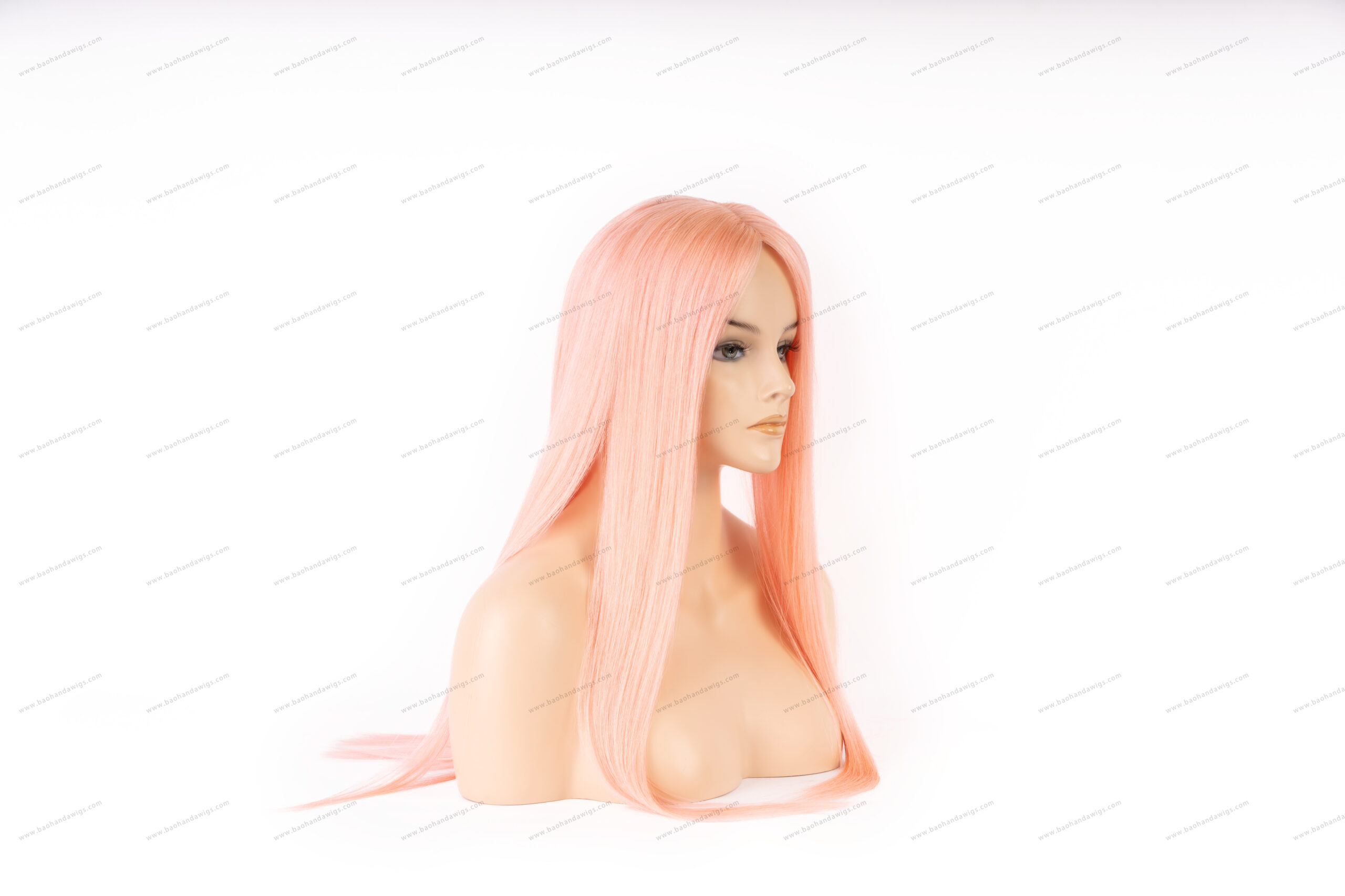 Silk Top with Weft Base Remy Human Hair Topper Best Choice Natural Looking
