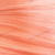 #Pink